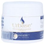 URBASE II Intra Basenpulver (PZN 6087350) из Германии