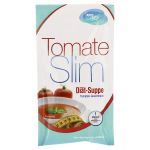 APODAY Tomate Slim Pulver Portionsbeutel (PZN 12500707) из Германии