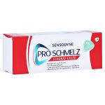 Sensodyne PROSCHMELZ Fluorid Gelee (PZN 4978607) из Германии