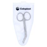 COLOPLAST Stoma-Schere (PZN 10922485) из Германии