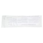 STERIFIX Filterhalm 10 cm Schl. (PZN 3444192) из Германии