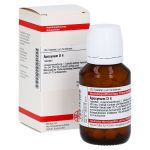 APOCYNUM D 4 Tabletten (PZN 4204024) из Германии