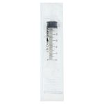 WUND UND BLASENSPRITZE 50/60 ml steril Luer (PZN 5541806) из Германии