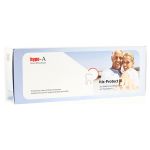 HYPO A Itis-Protect III Kapseln (PZN 10127233) из Германии