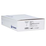 SPEEDICATH Compact Set Nelaton Ch 14 Frauen (PZN 10358783) из Германии