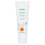 ZINKSALBE (PZN 12455527) из Германии