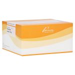 FOLSÄURE Injektopas 5mg (PZN 11155786) из Германии