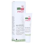 SEBAMED PRO belebende Augencreme (PZN 14340981) из Германии