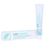 LIPO CORDES Creme (PZN 640389) из Германии