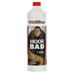 MOORBAD Trendvital med Thermoor (PZN 12378169) из Германии