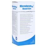 MICRODACYN60 Wundspüllösung (PZN 15587703) из Германии