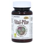 VITAL-PILZE Kapseln (PZN 12475205) из Германии