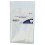 FOLIENBEUTEL verschließbar 30x40 cm f.Verbandk. (PZN 13058308) из Германии