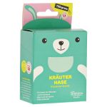 SIDROGA TEExpress Kräuter Hase (PZN 9082270) из Германии