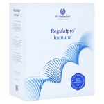 REGULATPRO Immune flüssig (PZN 16801535) из Германии