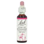 Bachblüten Star of Bethlehem Tropfen (PZN 161648) из Германии