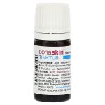 CONASKIN Tinktur (PZN 11848437) из Германии
