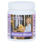MOTTENSTOP Flasche (PZN 3065276) из Германии