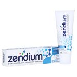 Zendium Zahncreme Complete protection (PZN 11538205) из Германии