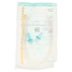 PERFUSOR Leitung N 1,5x2,7 2 m (PZN 3814269) из Германии