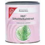 H&S Schachtelhalmkraut lose (PZN 10415400) из Германии