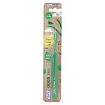 TEPE GOOD Mini extra soft Zahnbürste DE Blister (PZN 14273500) из Германии