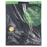 SPRING ELEGANCE Cotton 280den AD 41/42 marine (PZN 11040681) из Германии