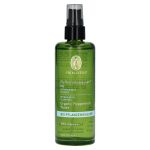 PRIMAVERA Pfefferminzwasser Bio Frischekick (PZN 11534868) из Германии