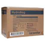 HYDROBAG Beutel 1,5 l (PZN 11143961) из Германии