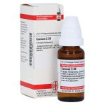 CONIUM C 30 Dilution (PZN 4213661) из Германии