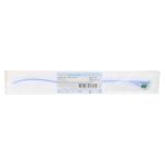 UROMED Ballonkath.Ch 14 Nelaton Silikon 1100 (PZN 3280678) из Германии