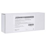 ALPHA LIPON Aristo 600 mg Infusionslösung (PZN 10033064) из Германии