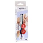 THERMOVAL kids flex digitales Fieberthermometer (PZN 10323170) из Германии