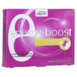 ENERGY-BOOST Orthoexpert Direktgranulat (PZN 7645237) из Германии