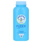 PENATEN Puder (PZN 7437237) из Германии