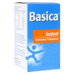 Basica Instant Pulver (PZN 4033568) из Германии