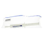 HYDROSORB Gel steril Hydrogel (PZN 5398332) из Германии