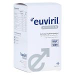 EUVIRIL aprosta N Kapseln (PZN 10013334) из Германии