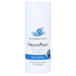 NEUROPSORI Pflegecreme (PZN 1167216) из Германии