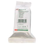 VARICEX S Zinkleimbinde 10 cmx10 m (PZN 6621269) из Германии
