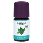 Oregano ÖL Bioaroma Baldini (PZN 10828036) из Германии