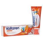Voltaren Schmerzgel (PZN 12732027) из Германии