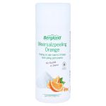 MEERSALZPEELING Orange (PZN 13746474) из Германии
