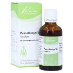 PASCOLEUCYN SL Tropfen (PZN 16384853) из Германии