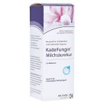 Kadefungin Milchsäurekur Gel (PZN 161714) из Германии