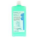 PROMANUM pure Händedesinfektion (PZN 8815977) из Германии