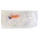 VL ST00 Agilia Volumat Infusionsset (PZN 1293412) из Германии
