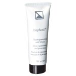 LUPHENIL Hautschutz (PZN 1641238) из Германии