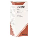 BOLYMEX spag.Peka Tropfen (PZN 1989266) из Германии