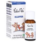 Edis Pets Kläffer Bio Bachblüten Globuli für Hunde (PZN 80000785) из Германии